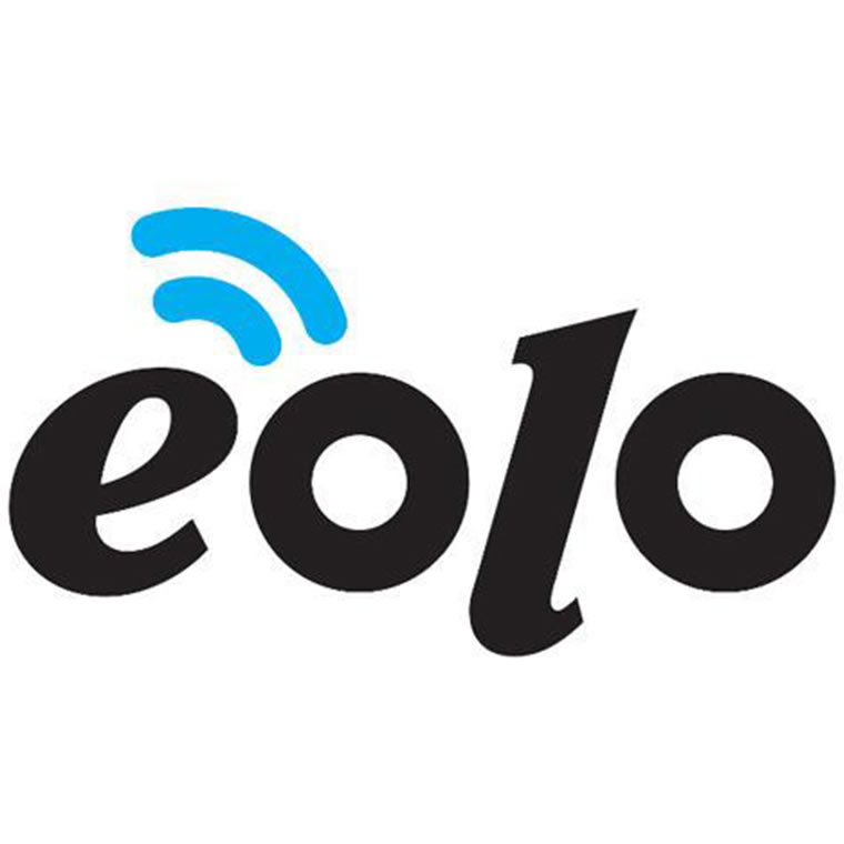 internet ADSL wireless EOLO
